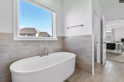 107 Rattle Trap Way, Lexington, SC 29072 - Photo 17