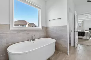 107 Rattle Trap Wy, Lexington, SC 29072 - Photo 17