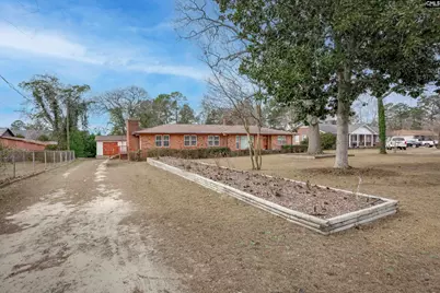 215 Castle Drive, West Columbia, SC 29169 - Photo 5