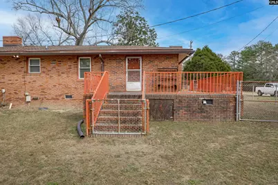 215 Castle Drive, West Columbia, SC 29169 - Photo 43