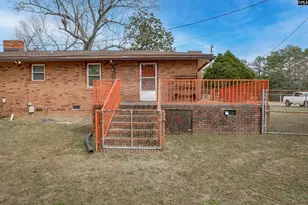 215 Castle Dr, West Columbia, SC 29169 - Photo 43