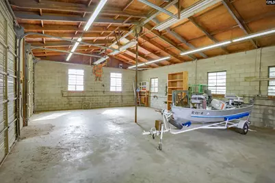 215 Castle Drive, West Columbia, SC 29169 - Photo 49