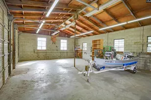 215 Castle Dr, West Columbia, SC 29169 - Photo 49