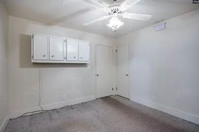 215 Castle Drive, West Columbia, SC 29169 - Photo 35