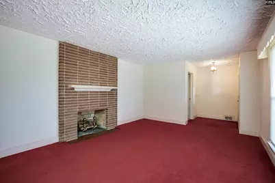 215 Castle Drive, West Columbia, SC 29169 - Photo 9