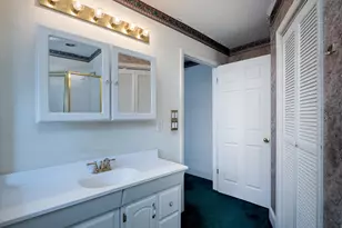 215 Castle Dr, West Columbia, SC 29169 - Photo 31