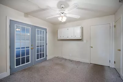 215 Castle Drive, West Columbia, SC 29169 - Photo 37