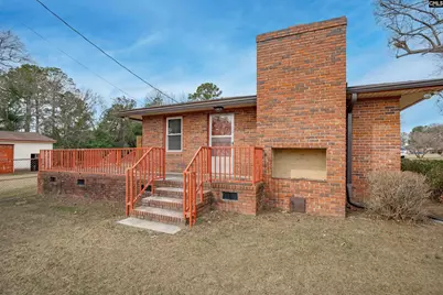 215 Castle Drive, West Columbia, SC 29169 - Photo 41