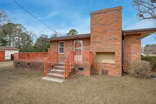 215 Castle Dr, West Columbia, SC 29169 - Photo 41