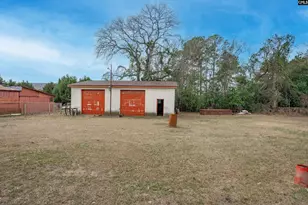 215 Castle Dr, West Columbia, SC 29169 - Photo 45