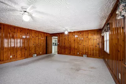 215 Castle Drive, West Columbia, SC 29169 - Photo 17