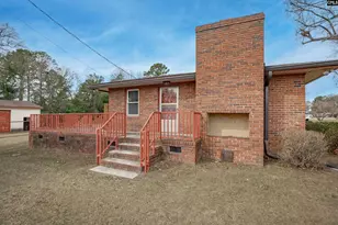 215 Castle Dr, West Columbia, SC 29169 - Photo 7