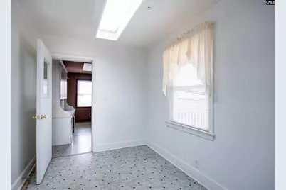 215 Castle Drive, West Columbia, SC 29169 - Photo 23