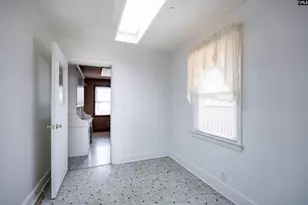 215 Castle Dr, West Columbia, SC 29169 - Photo 23