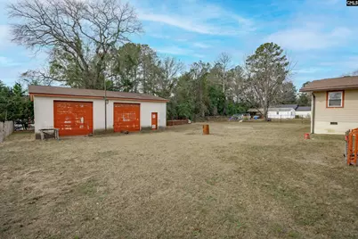 215 Castle Drive, West Columbia, SC 29169 - Photo 47