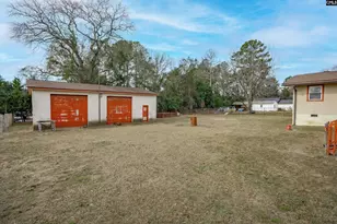 215 Castle Dr, West Columbia, SC 29169 - Photo 47