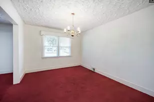 215 Castle Dr, West Columbia, SC 29169 - Photo 13