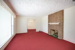 215 Castle Dr, West Columbia, SC 29169 - Photo 11