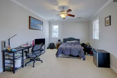 1008 Woodrow Street, Columbia, SC 29205 - Photo 13