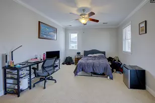 1008 Woodrow St, Columbia, SC 29205 - Photo 13