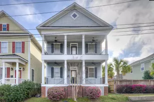 1008 Woodrow St, Columbia, SC 29205 - Photo 1