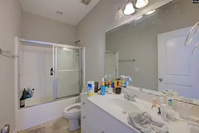 1008 Woodrow Street, Columbia, SC 29205 - Photo 17