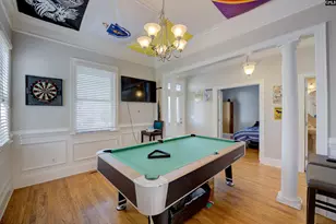 1008 Woodrow St, Columbia, SC 29205 - Photo 5