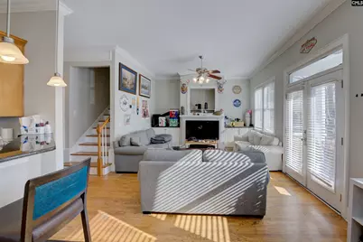 1008 Woodrow Street, Columbia, SC 29205 - Photo 9