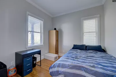 1008 Woodrow Street, Columbia, SC 29205 - Photo 11