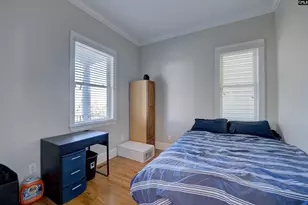 1008 Woodrow St, Columbia, SC 29205 - Photo 11