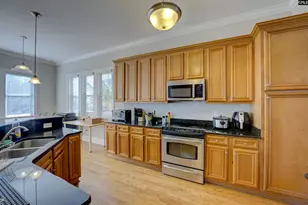 1008 Woodrow St, Columbia, SC 29205 - Photo 7