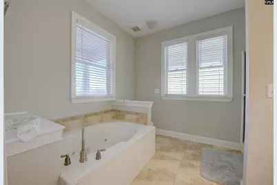 1008 Woodrow Street, Columbia, SC 29205 - Photo 15