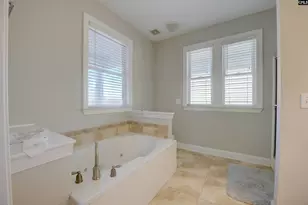 1008 Woodrow St, Columbia, SC 29205 - Photo 15