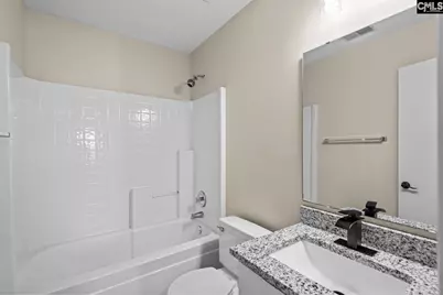 110 Glen Knoll Drive, Columbia, SC 29229 - Photo 25