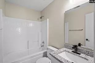 110 Glen Knoll Dr, Columbia, SC 29229 - Photo 25