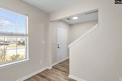 110 Glen Knoll Drive, Columbia, SC 29229 - Photo 3