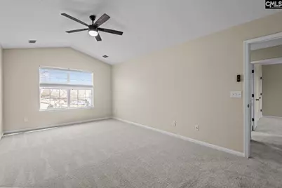 110 Glen Knoll Drive, Columbia, SC 29229 - Photo 17