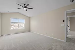 110 Glen Knoll Dr, Columbia, SC 29229 - Photo 17