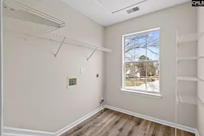 110 Glen Knoll Drive, Columbia, SC 29229 - Photo 27