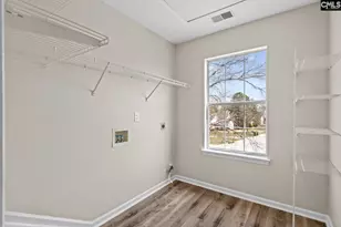 110 Glen Knoll Dr, Columbia, SC 29229 - Photo 27