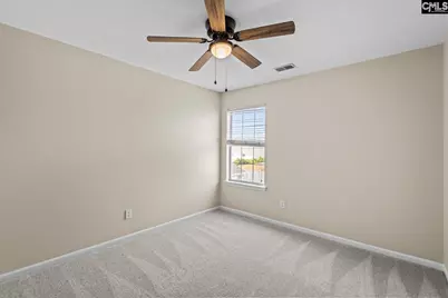 110 Glen Knoll Drive, Columbia, SC 29229 - Photo 23