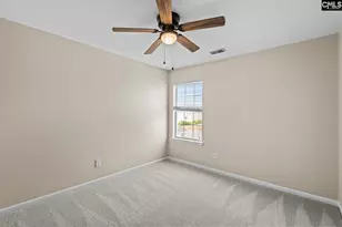 110 Glen Knoll Dr, Columbia, SC 29229 - Photo 23