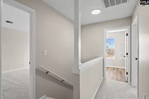 110 Glen Knoll Dr, Columbia, SC 29229 - Photo 15