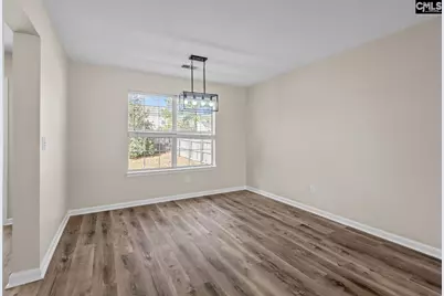 110 Glen Knoll Drive, Columbia, SC 29229 - Photo 7