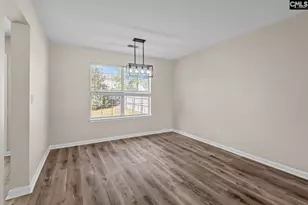110 Glen Knoll Dr, Columbia, SC 29229 - Photo 7