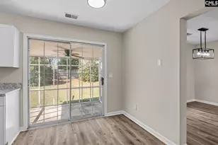 110 Glen Knoll Dr, Columbia, SC 29229 - Photo 13