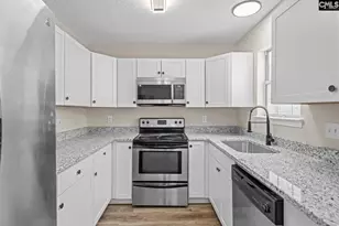 110 Glen Knoll Dr, Columbia, SC 29229 - Photo 11