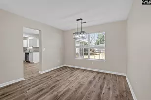 110 Glen Knoll Dr, Columbia, SC 29229 - Photo 9