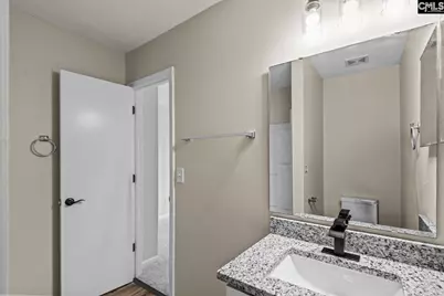 110 Glen Knoll Drive, Columbia, SC 29229 - Photo 19
