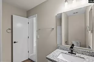 110 Glen Knoll Dr, Columbia, SC 29229 - Photo 19